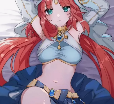 纯手工原神代肝!价格优惠!信誉第一! 可直...