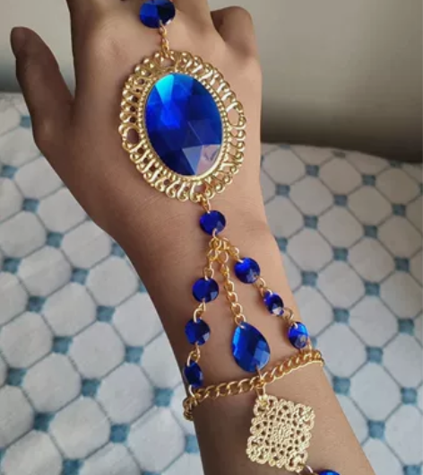 新世界狂欢Nu：carnival★ 艾德蒙...