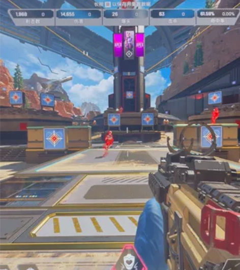 Apexai  IZI 作者直售软件大小2...