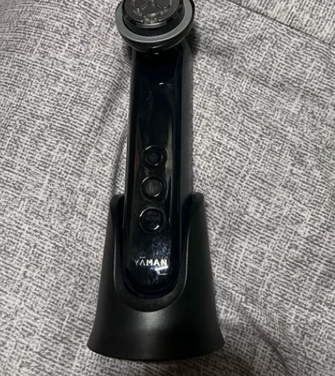 雅萌MAX二代 23年李佳琦直播间购入 没...