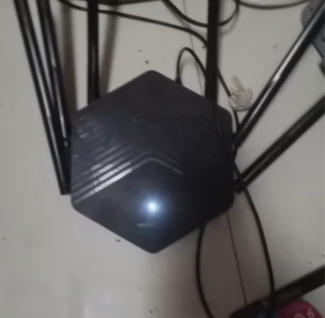 水星MERCURY D191G 1900m...