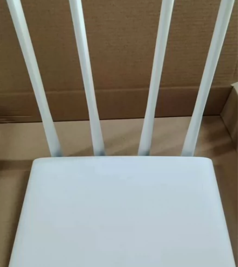 水星薄荷路由器D12，1200M  11A...