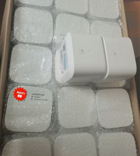现货:Huawei/华为 CD28V2华为...