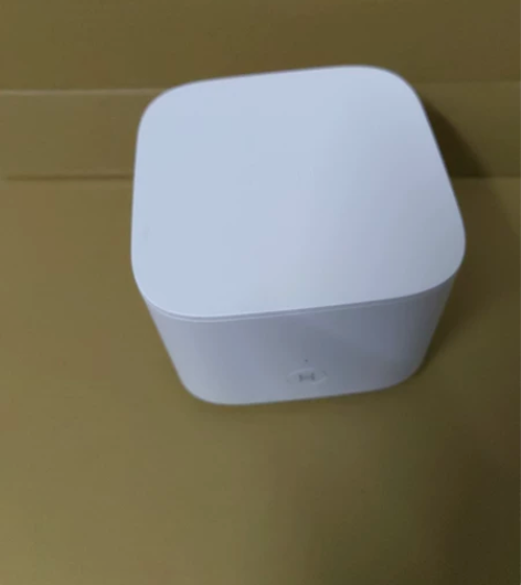 华为CD28 V2 CD28 ...