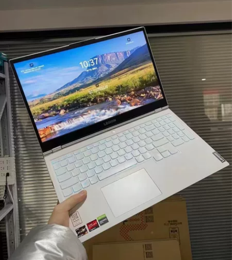 笔记本电脑碎屏保修服务 具体内容：1.碎屏...