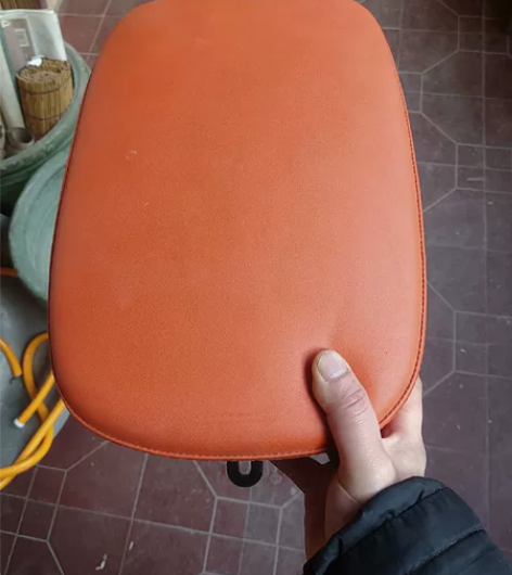 钱江凯威250拆车件，钱江QJ250-J/...