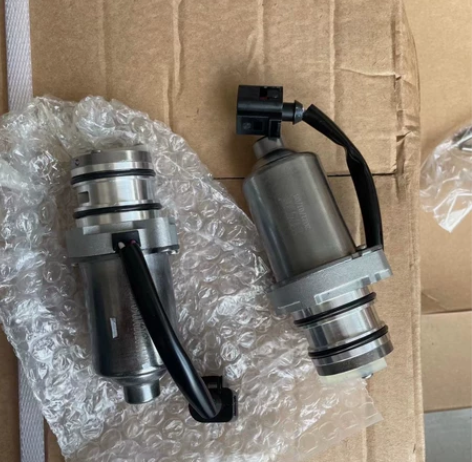 路虎揽胜 行政 运动 发现 极光神行者2 ...