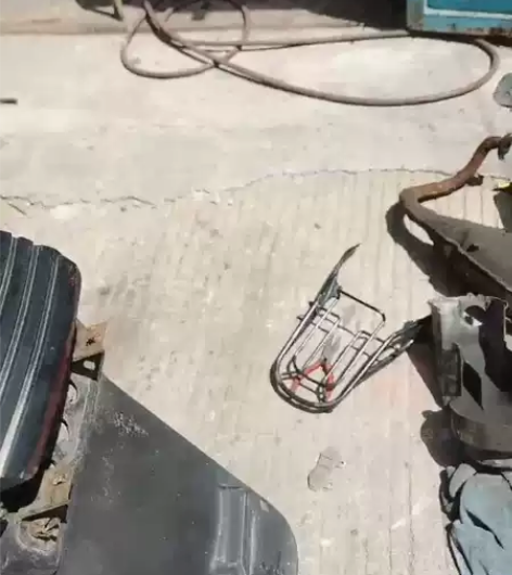 雅马哈五零本田九零有认识的，有需要的联系我...