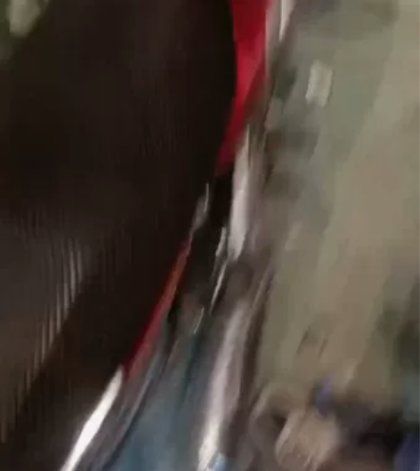 出车，钻豹发动机无拆无修，四减不漏油，刚跑...