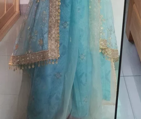 十三余小豆蔻儿[迪士尼茉莉公主-茉莉的宝盒...