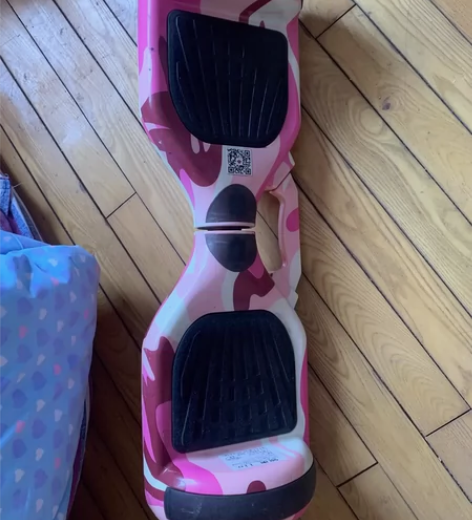 平行车 感兴趣的话点“我想要”和我私聊吧～...