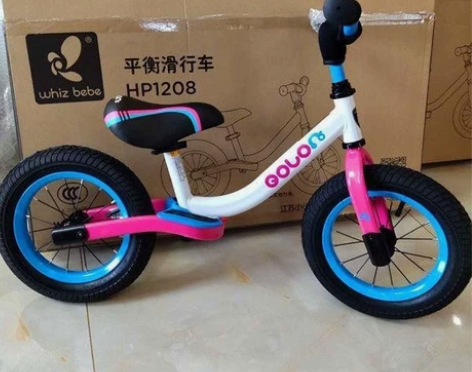 【亏本处理】全新德国荟智未拆封包邮儿童比赛...