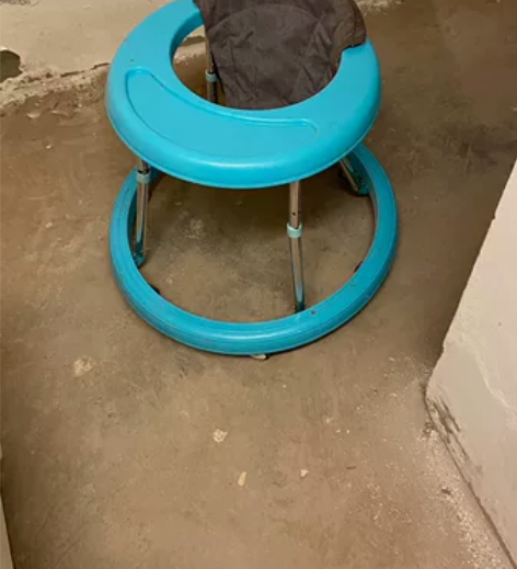 婴儿学步车防o型腿多功能防侧翻男女宝宝走路...