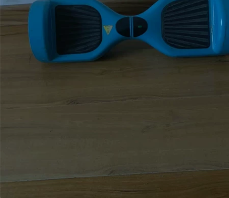 乐行平衡车 张店万象汇购买 只卖给懂的人！...