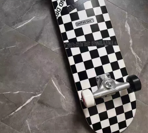 （专业双翘）原价600多 全新girl定制...