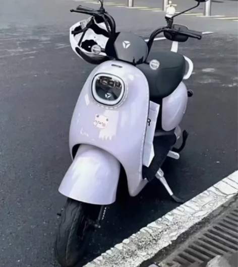 转！二手电动车紧急转手，雅迪爱玛绿源小刀小...