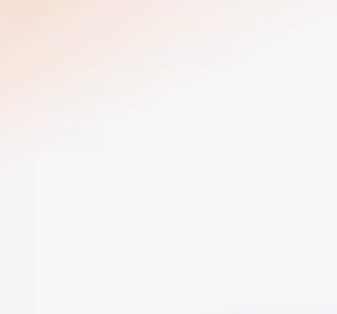 【自动发货】番茄畅听！安卓畅享纯净版，（不...