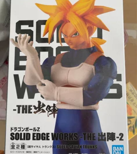 Bandai/万代【现货秒发】Banpre...