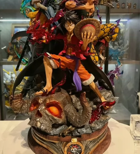 [火]只发图中九款！29.8元两个25-3...