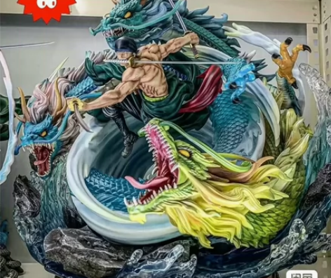 other/其他特价包邮只发图中九款29....