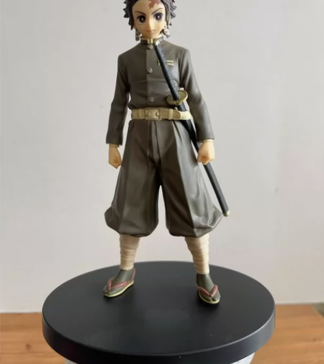 包邮出 万代 眼镜厂正版  Banpres...