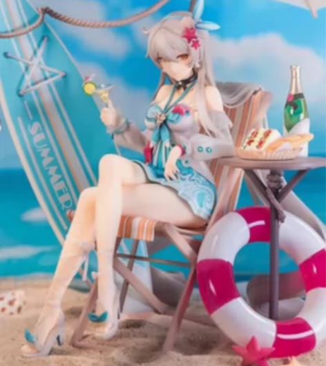 除p4都是祖国版默认尸体，无盒，除p3有一...