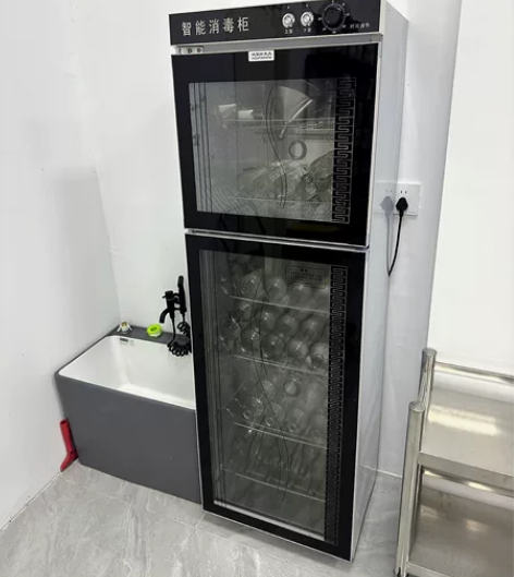 【闲置出售】电器商城房租到期，还剩最后十几...