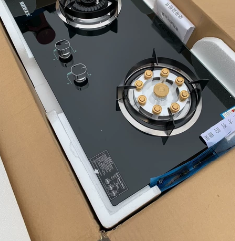 买来用不上！闲置！全新赔钱急出全新的好太太...