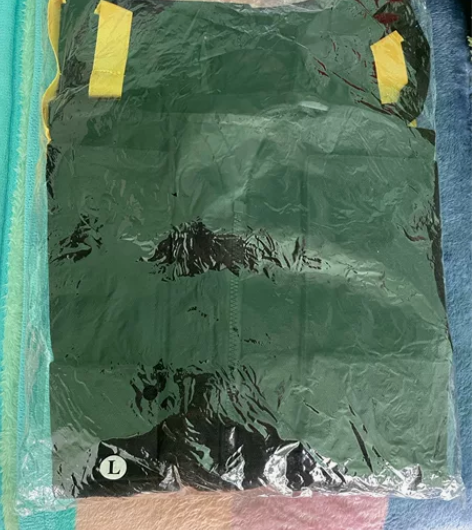 使命召唤手游  CODM   定制马甲 使...