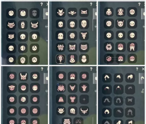 【出】光遇号 阿努比斯 退游慢出 捆光遇徽...