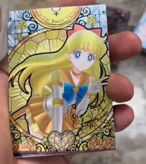 奇点卡牌 奇点工作室 2023年八月上线卡...