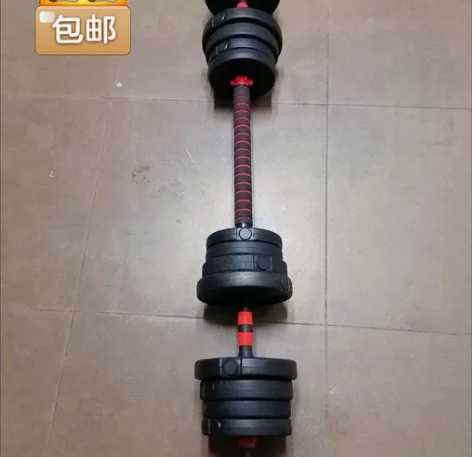 【亏钱全新】哎，健身馆开不下去了，亏欠出售...