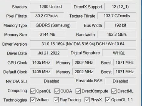 1060独显 炫龙笔记本 炎魔T1 i7 ...