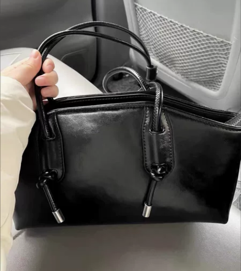 包包女2023新款今年流行爆款超火腋下包高...