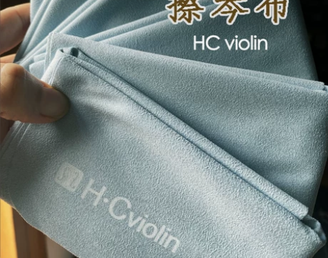 火车的琴双面麂皮绒擦琴布，超细不伤琴。大块...