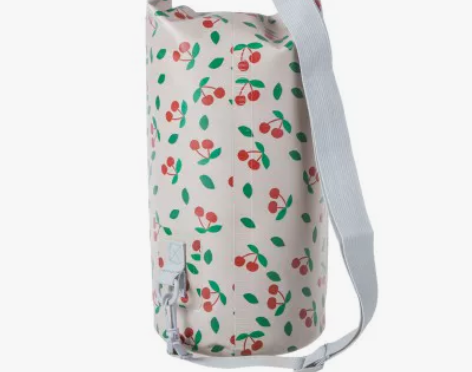 10L大号防水游泳包沙滩旅行泳衣收纳袋男女...