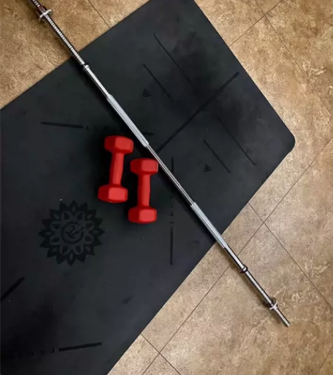 哑铃杆直杆长 感兴趣的话点“我想要”和我私...