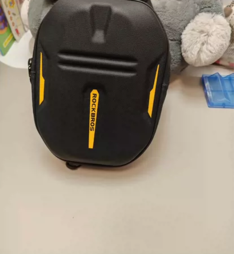 个人闲置，摩托车腰包/摩托车背包/摩托车腿...