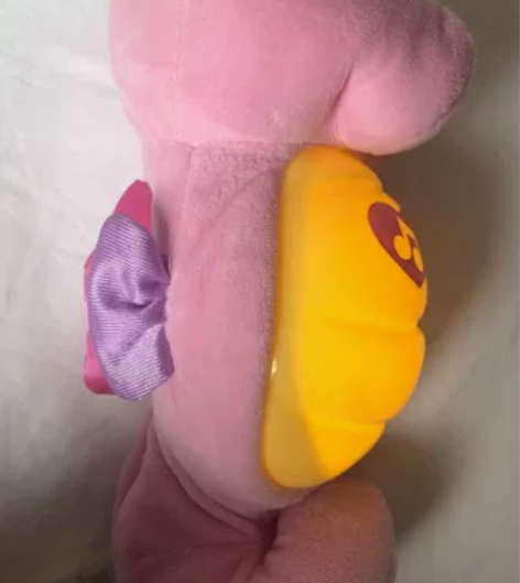 费雪安抚海马25元 自用款 转给需要的人 ...