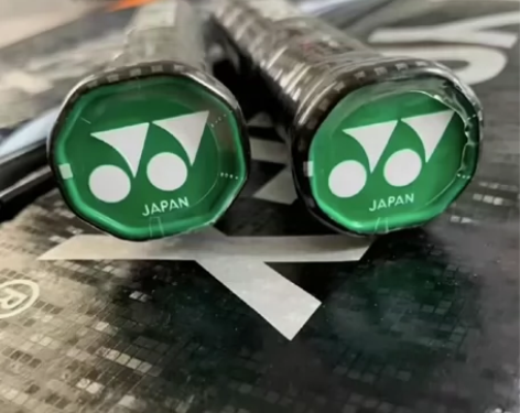 【省队羽毛球拍闲置】队里闲置了一批4u全碳...