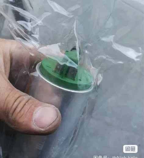 VDO大众捷达王泵芯，闲置出售 感兴趣的话...