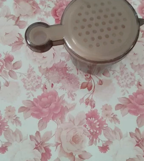 厨房小工具，量杯、漏斗、榨汁、蛋清分离组合...