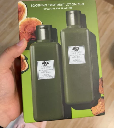 150两瓶，不单卖 悦木之源，全新未拆封 ...