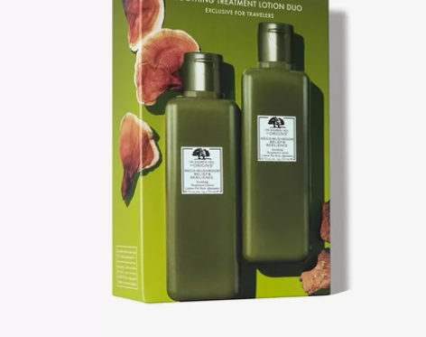 悦木之源菌菇水，买了两个出一个 全新正品，...