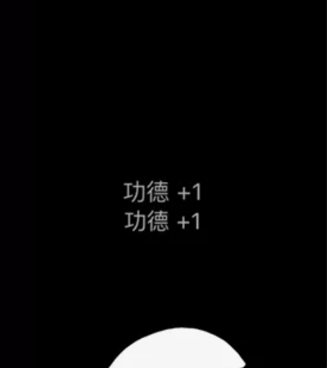 欢迎约稿—小组件插画 手绘 成套设计 手机...