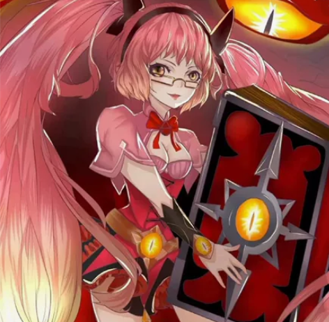 安琪拉的祝福 感兴趣的话点“我想要”和我私...