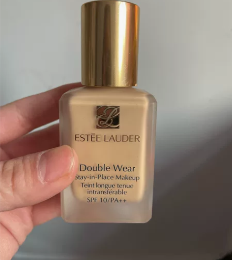 雅诗兰黛正品，全新全新全新，仅试色（没包装...