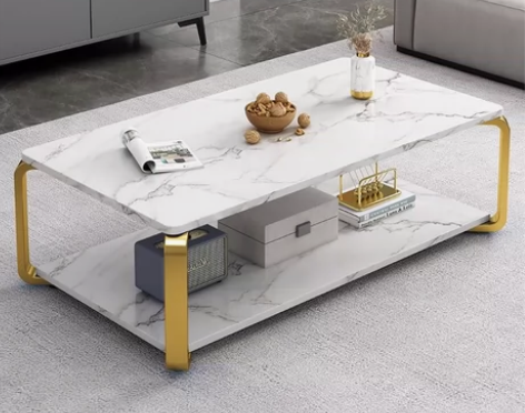 特价清仓！原价200多的欧式茶几轻奢客厅家...