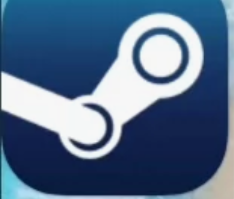 Steam初始号，可改绑所有 账号密码验证...