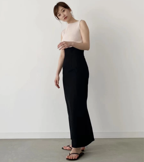 人气再再入荷! 纯元小众新晋日本贵牌优雅显...